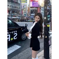 상품 썸네일 4