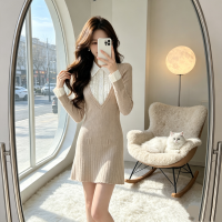상품 썸네일 2