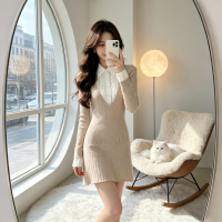 상품 썸네일 3