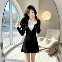 상품 썸네일 4