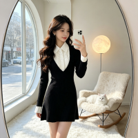 상품 썸네일 5