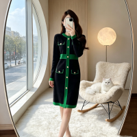 상품 썸네일 2