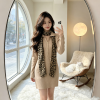 상품 썸네일 5