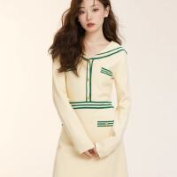상품 썸네일 4