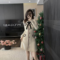 상품 썸네일 6