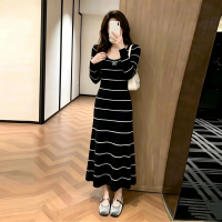 상품 썸네일 5