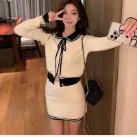 상품 썸네일 4