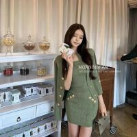 상품 썸네일 5