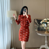 상품 썸네일 6