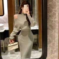 상품 썸네일 5