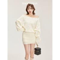 상품 썸네일 1