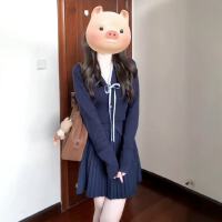 상품 썸네일 3
