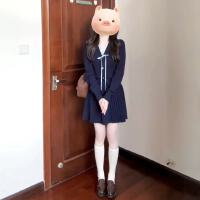 상품 썸네일 4
