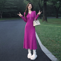 상품 썸네일 1