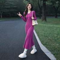 상품 썸네일 2