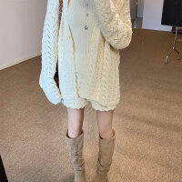 상품 썸네일 4