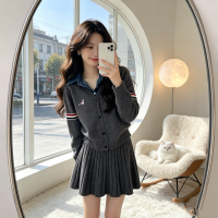 상품 썸네일 3