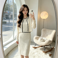 상품 썸네일 2