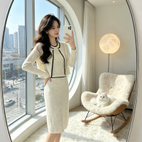 상품 썸네일 3