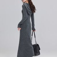 상품 썸네일 4
