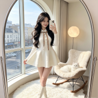 상품 썸네일 3