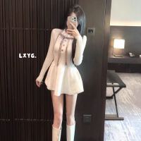 상품 썸네일 5