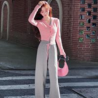 상품 썸네일 5