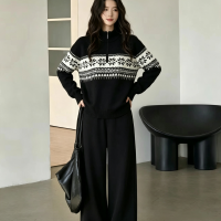 상품 썸네일 4