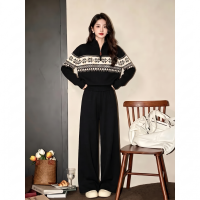 상품 썸네일 1