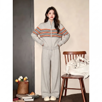 상품 썸네일 5