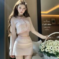 상품 썸네일 5