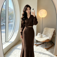 상품 썸네일 1