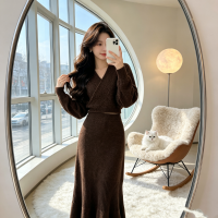 상품 썸네일 5