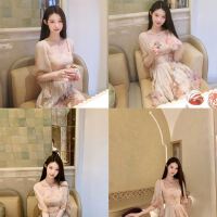 상품 썸네일 3