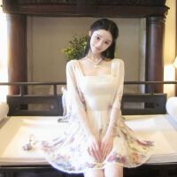 상품 썸네일 5
