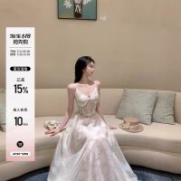 상품 썸네일 1