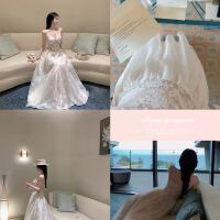 상품 썸네일 3
