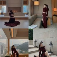 상품 썸네일 3