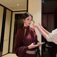 상품 썸네일 5