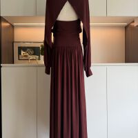 상품 썸네일 4