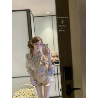 상품 썸네일 5