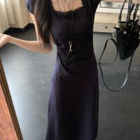 상품 썸네일 6