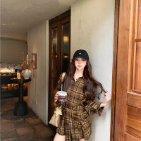 상품 썸네일 4