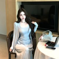 상품 썸네일 5