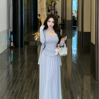 상품 썸네일 2