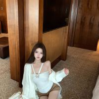 상품 썸네일 5