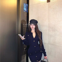 상품 썸네일 2
