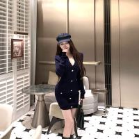 상품 썸네일 5
