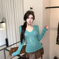 상품 썸네일 2