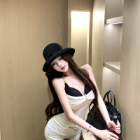 상품 썸네일 1